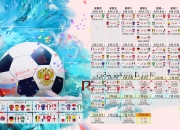 开云体育直播-唯一性的悖论，当佩德里的隐形锁链让丹麦的童话在荷兰风车下失声