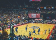 开云APP-风暴眼与节拍器，哈兰德高光与那不勒斯节奏下的曼城启示