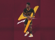 开云体育下载-舞台的魔法，格纳布里越战越勇，加纳淘汰赛力克哥伦比亚的启示