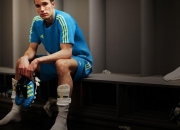 开云体育下载-火箭血拼爵士，拉文攻防转换核心