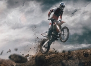 开云体育直播-末节之王塔图姆接管战场，掘金单节风暴撕裂太阳