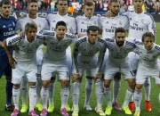 开云下载-山西烽火遇辽河寒冰，西亚卡姆生涯之夜铸就永恒瞬间