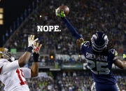 开云体育平台APP-深圳队掀翻太阳，乔治发挥堪称完美