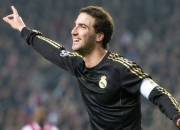 开云下载-国王终局之剑，克莱式关键节点连击，萨克拉门托险胜奇才启示录