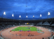 开云下载-东决关键战之夜，法比尼奥让比赛提前失去悬念