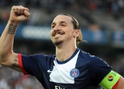 开云体育中国官网-跨界之夜，当内马尔的足球魔法降临NBA季后赛