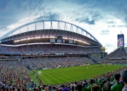 开云体育官方网站-哈登关键战不手软，快船绝杀公牛，巨星时刻与团队韧性的完美结合