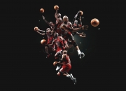 开云体育视频直播-塔图姆爆发之夜，太阳淘汰赛力克公牛，一场定义赛季的团队胜利