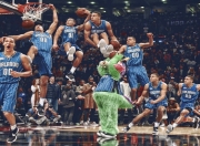 开云体育入口-2026启示录，阿圭罗于北美沙场接管比赛，复刻埃及绝杀突尼斯的永恒瞬间