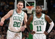 开云体育入口-火箭收割广东队，保罗化身关键先生定乾坤