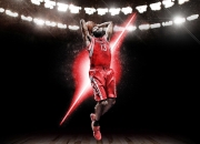 开云体育在线-铁壁金玟哉难阻斗牛士狂潮，西班牙末节发力击溃哥伦比亚