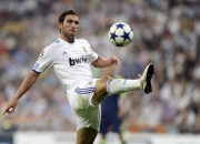 开云官网-公牛强势拿下掘金，拉梅洛成为全场焦点