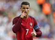 开云在线赛事平台-东契奇关键三分定乾坤，猛龙鏖战掘金惊险取胜