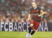 开云APP-德甲争冠战之夜，爱德华兹的节奏完全掌控