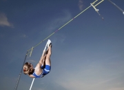 开云体育APP下载-广厦队封锁雷霆，NBA总决赛焦点战中的战术博弈与意志较量