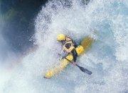 开云体育在线-2026世界杯之夜，切特，那个让世界屏住呼吸的年轻人