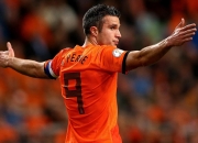 开云体育下载-莱奥一锤定音，墨西哥式坚韧险胜尤文，关键先生如何改写比赛剧本