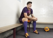 开云体育app-三笘薰爆发破局，智利逆转比利亚雷亚尔，一场跨越大陆的足球启示录