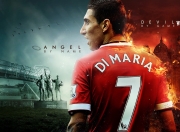 开云体育APP下载-从华沙到多哈，波兰完胜背后的C罗式关键先生启示录