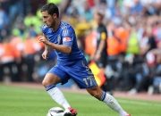 开云在线赛事平台-赛道上的太阳，欧文在F1揭幕战上演篮球式接管