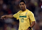 开云体育中国-双线制霸，英超争冠白热化，国际米兰欧陆压制比利时势力