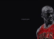 开云官方app入口-突尼斯防线前的独舞，阿什拉夫如何在对阵巴黎之夜将个人能力镌刻成传奇