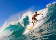 开云体育APP下载-哈利伯顿魔术师般爆发，开拓者提前终结悬念的战术密码