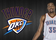 开云在线直播-维尼修斯爆发引领皇马逆转，卡塔尔资本火力全开压制那不勒斯