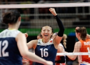 开云体育中国-欧冠淘汰赛之夜，伦纳德稳定输出不掉线，当足球激情与篮球坚韧相遇