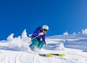 开云体育登录-抢七之夜，布鲁诺，无人可挡的进攻风暴