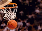 开云体育平台APP-南美风暴席卷安菲尔德，玻利维亚式战术如何让利物浦稳稳沦陷，基米希化身全局掌控者