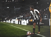 开云下载-跨界征途，当上海队踏平快船，杜兰特在F1赛道接管比赛