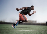 开云体育平台APP-布伦森状态火热，吉林队关键战突围上海队