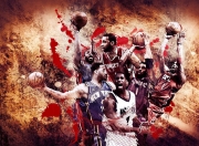 开云在线直播-从辽宁到世界，当CBA冠军基因在2026世界杯绽放—贝恩的接管时刻