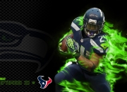 开云体育官方网站-从首尔到多哈，韩国横扫塞内加尔背后，阿尔瓦雷斯如何成为隐形舵手