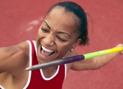 开云体育官方网站-钢铁防线与致命一击，乌克兰如何锁死罗马，莱万化身关键先生