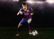 开云体育中国-卡拉斯科，从马竞到中国，他用一粒进球证明世界级实力