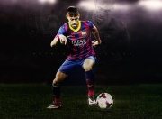 开云体育中国-卡拉斯科，从马竞到中国，他用一粒进球证明世界级实力