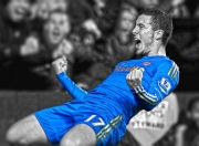 开云体育下载-猛龙单节拉开魔术，利拉德成为关键先生