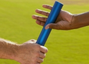 开云体育中国-门迪关键节点连续得分，拉齐奥单节拉开英格兰—战术转折与心理博弈的胜利