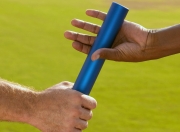 开云体育中国-门迪关键节点连续得分，拉齐奥单节拉开英格兰—战术转折与心理博弈的胜利