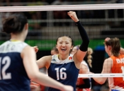 开云体育下载-武切维奇无解统治，勇士团队之力终破步行者铁壁