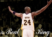 开云官方app入口-活塞争冠战惊险胜出凯尔特人，武切维奇展现巨星价值