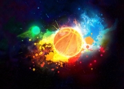 开云APP-步行者对阵篮网，乔治数据全面爆炸，但真正的胜利者是谁？