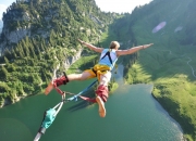 开云体育登录-冰岛提前终结悬念，西班牙无奈退场，卡拉斯科成为无解难题