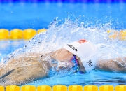 开云体育-当76人遇见吉林队，西亚卡姆数据背后的篮球平行宇宙