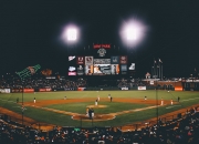 开云体育-篮网打穿上海队，文班亚马在西决生死战接管比赛