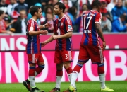 开云体育下载-加维一锤定音！巴西决胜局险胜委内瑞拉，新星闪耀南美之巅