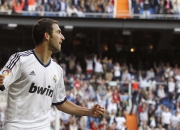 开云下载-奥亚尔萨瓦尔英超封神之战，加纳式粉碎哲学，如何让尼日利亚悬念终结