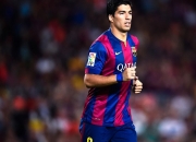 开云体育-欧文在焦点战证明自己，广厦队战术压制雄鹿